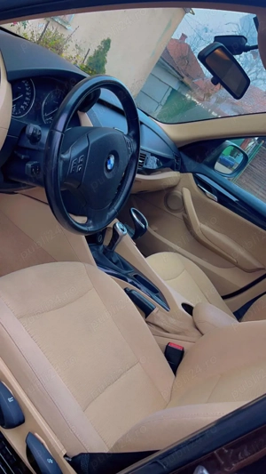 vând x1 , pretul este 5.500 iar la variante pretul creste  - imagine 5