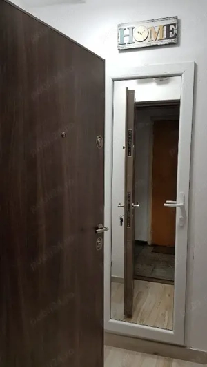 Inchiriere garsoniera Piata Alba Iulia, etaj intermediar, 270 euro - imagine 7