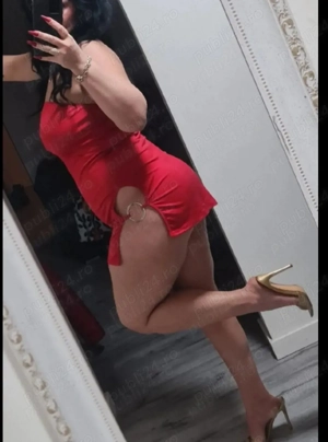 buna noua la tine in oras