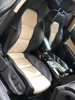 vand sau schimb audi a6  - imagine 4