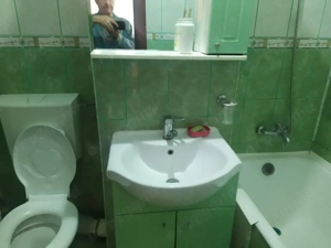 inchiriere garsoniera - imagine 4