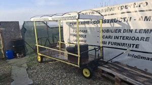 angajez baiat sau familie pt depozit sau ferma