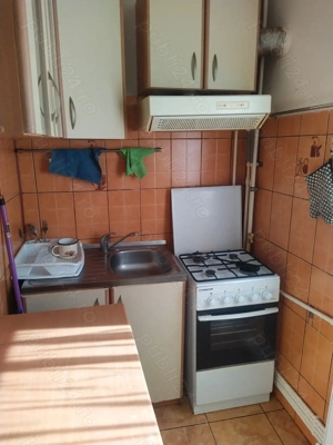 inchiriere garsoniera - imagine 5