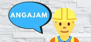 Angajam personal Franta