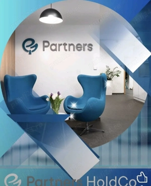 Job Agent de Asigurari ,RCA , Credite ,etc