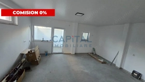 Spatiu Comercial de inchiriat pe strada Campului