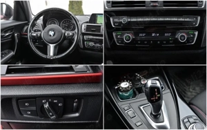 Vând Bmw 120i  - imagine 2