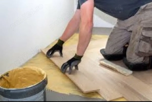 Montatori Parchet Profesioniști în București & Ilfov   Calitate Premium la Preț Corect!