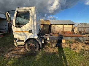 Midlum 220 - imagine 2