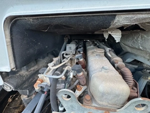 Midlum 220 - imagine 3