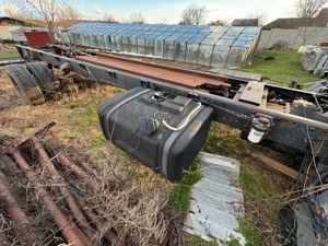 Midlum 220 - imagine 5