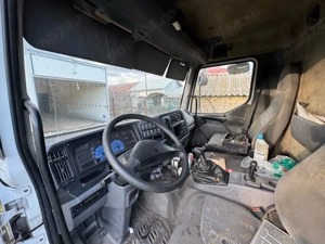 Midlum 220 - imagine 4