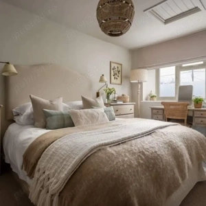 Apartament 2 camere Pajura