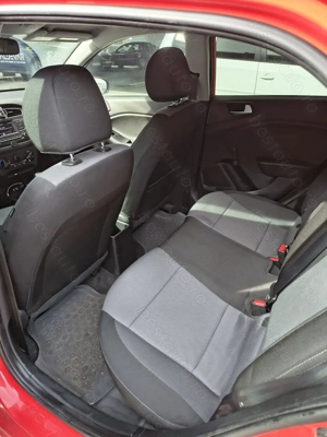 Vand Hyundai i20 2019 1.2 benzina 84CP comfort+ - imagine 2