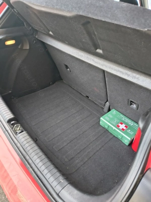 Vand Hyundai i20 2019 1.2 benzina 84CP comfort+ - imagine 5