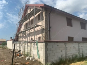 amenajari interioare exterioare - imagine 5