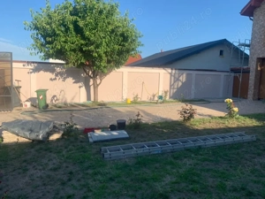 amenajari interioare exterioare - imagine 4