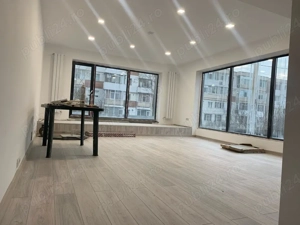 amenajari interioare exterioare - imagine 3