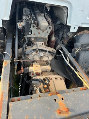 Midlum 220 - imagine 9