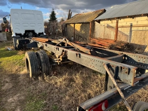 Midlum 220 - imagine 8