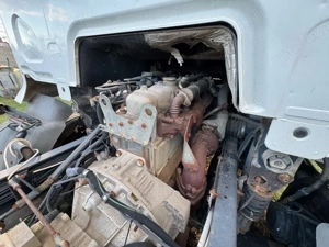 Midlum 220 - imagine 7