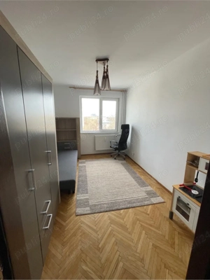 apartament 3 camere - zona Pajura - imagine 7