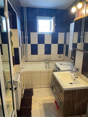 apartament 3 camere - zona Pajura - imagine 5