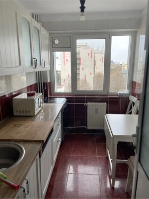 apartament 3 camere - zona Pajura - imagine 4