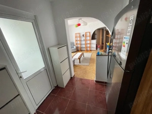 apartament 3 camere - zona Pajura - imagine 2