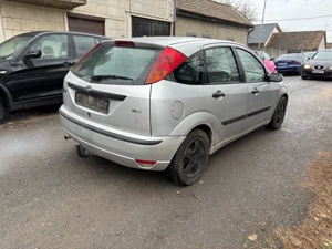 Fiat Focus 1.8 Dizel   Dezmembrez - imagine 3