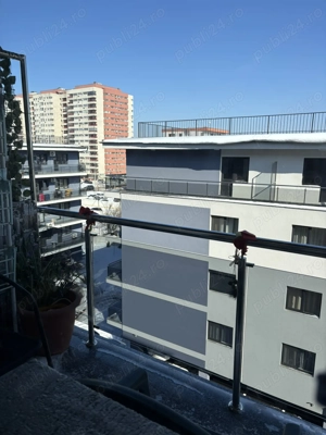 Apartament 2 camere, Prelungirea Ghencea
