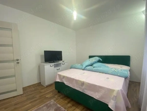 chirie BRASOV - TRACTORUL apartament 2 camere