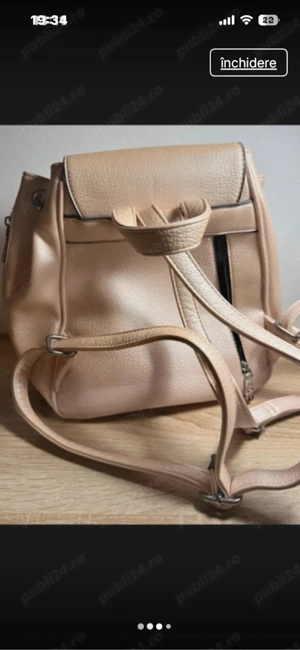 rucsac Il passo - imagine 3