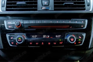 BMW seria 1  - imagine 4