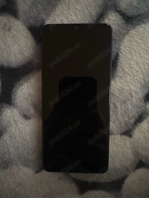 Vând telefon Samsung A12