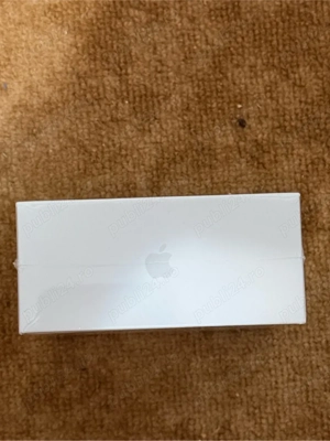 Casti Airpods Pro 2 - imagine 5