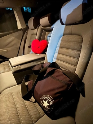 VW Passat B6-2010 03-2.0 Tdi-Euro 5 - imagine 10