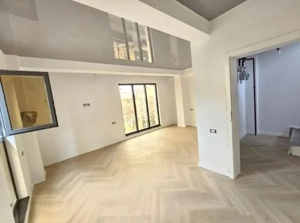 Bd. Mamaia, spatiu IDEAL BIROURI, 170 mp.