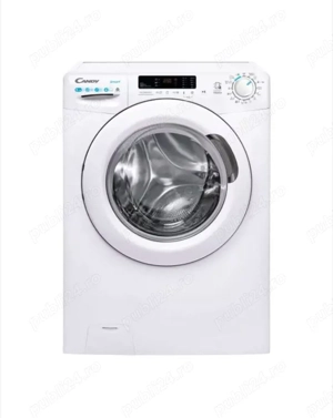 vând urget mașină de spălat candy