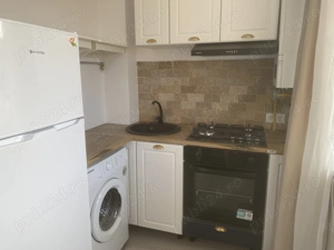 Vând apartament cu o cameră  - imagine 10