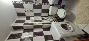 Inchiriez apartament cu 2 camere Dorobanti cu Tineretului - imagine 3