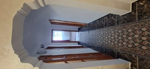 Inchiriez apartament cu 2 camere Dorobanti cu Tineretului - imagine 6