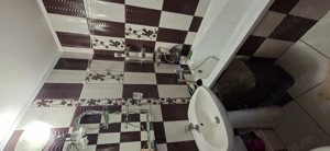 Inchiriez apartament cu 2 camere Dorobanti cu Tineretului - imagine 2