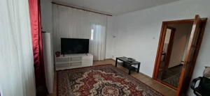 Inchiriez apartament cu 2 camere Dorobanti cu Tineretului - imagine 4
