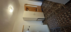 Inchiriez apartament cu 2 camere Dorobanti cu Tineretului - imagine 7