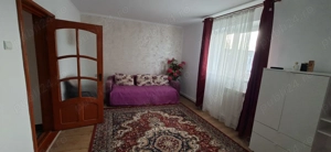Inchiriez apartament cu 2 camere Dorobanti cu Tineretului - imagine 5
