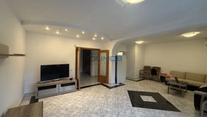 Vilă individuală de închiriat în Pipera – Drumul Potcoavei | 6 camere  - imagine 6