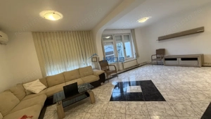 Vilă individuală de închiriat în Pipera – Drumul Potcoavei | 6 camere  - imagine 5