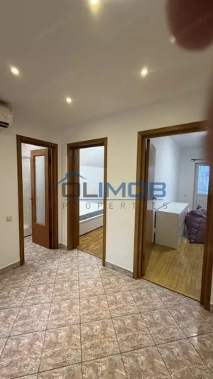 Vilă individuală de închiriat în Pipera – Drumul Potcoavei | 6 camere  - imagine 15