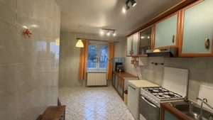 Vilă individuală de închiriat în Pipera – Drumul Potcoavei | 6 camere  - imagine 3